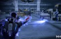 Mass Effect 2 Játékképek 0bfcba5bdcf509548d75  