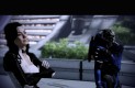 Mass Effect 2 Játékképek 1376e6c0e189f357f431  