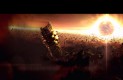 Mass Effect 2 Játékképek 1515ba5273d90f5ef3c4  