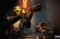 Mass Effect 2 Játékképek 1f2e483d833c034a0bf4  