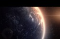 Mass Effect 2 Játékképek 1f6c2650cc462616ffba  