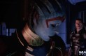 Mass Effect 2 Játékképek 204b9c95abc9a64c6e67  