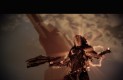 Mass Effect 2 Játékképek 20df72152905509dbb7c  