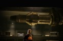 Mass Effect 2 Játékképek 21abd0e2ef9dcbfd422f  
