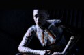 Mass Effect 2 Játékképek 246b133b04da7c33d749  