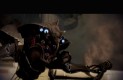 Mass Effect 2 Játékképek 24e96d0ba86f2efac742  