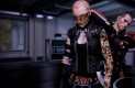 Mass Effect 2 Játékképek 2762f3389cbb9b09de33  