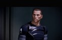 Mass Effect 2 Játékképek 2ba233c30515a176ecbc  