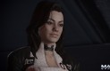 Mass Effect 2 Játékképek 2e809045d9edb0fc267f  