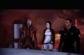 Mass Effect 2 Játékképek 3172f9d3f9f4ac3d9dce  