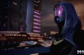 Mass Effect 2 Játékképek 32d61372a7d6a86a2fd6  