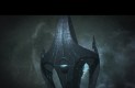 Mass Effect 2 Játékképek 34569043a98f41d300cc  