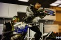 Mass Effect 2 Játékképek 389c37ed03960faadfe3  