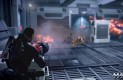 Mass Effect 2 Játékképek 390dc6f066fd76efb4b9  