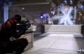 Mass Effect 2 Játékképek 419ccc38cdc7e14c67a7  