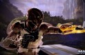Mass Effect 2 Játékképek 477b1fc6aebfaf6fdfa0  