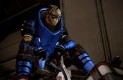 Mass Effect 2 Játékképek 48b5902dca38a07be149  