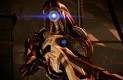 Mass Effect 2 Játékképek 48df2875e22dbe70022e  