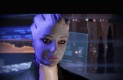 Mass Effect 2 Játékképek 493060c4c7cca2f35a40  