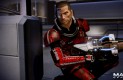 Mass Effect 2 Játékképek 4958971e7e630d5b86aa  