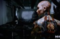 Mass Effect 2 Játékképek 49b70f97ed0e1c261fec  