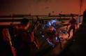 Mass Effect 2 Játékképek 49f4b8b7f95b08506038  