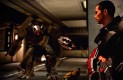 Mass Effect 2 Játékképek 4c2f2f1567fcb5e71b6c  