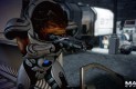 Mass Effect 2 Játékképek 4dda0afa6b48ea66aa6b  