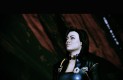Mass Effect 2 Játékképek 53040af84e59b41c9a6a  
