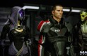 Mass Effect 2 Játékképek 54ae97a3d35d7bd18df5  