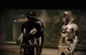 Mass Effect 2 Játékképek 54eb68f1a72a709af70a  