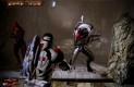 Mass Effect 2 Játékképek 58b97b04aa50f9b17d5c  