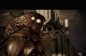 Mass Effect 2 Játékképek 5c46c3feaf832d62912d  