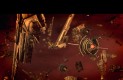 Mass Effect 2 Játékképek 635c6f82ce1578f0eec1  
