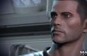 Mass Effect 2 Játékképek 695a30543079609796c7  