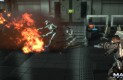 Mass Effect 2 Játékképek 771027ca4e467fd05cbd  