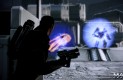 Mass Effect 2 Játékképek 8068a46944eef22294d3  
