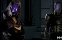 Mass Effect 2 Játékképek 88fa6526a590b677fce5  