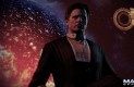 Mass Effect 2 Játékképek 8aab3d1bd0e6405f76b5  