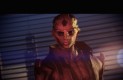 Mass Effect 2 Játékképek 9480dca81d1266d8230a  