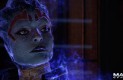 Mass Effect 2 Játékképek 98a13d45a5762009dc64  