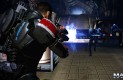 Mass Effect 2 Játékképek 98b781c5f160385d76a0  
