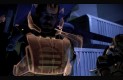 Mass Effect 2 Játékképek 99240649317691c7a87d  
