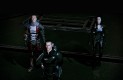Mass Effect 2 Játékképek 9d6781d6e92968dc4fd0  