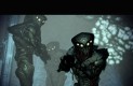 Mass Effect 2 Játékképek 9e6eb19e1a6d2a85e686  