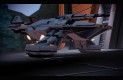 Mass Effect 2 Játékképek a35ef1d512758d304b72  