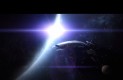 Mass Effect 2 Játékképek a8f6eb82013ab5df808b  