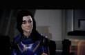 Mass Effect 2 Játékképek aac40413d6f7d3f1e8bb  
