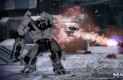 Mass Effect 2 Játékképek acae6a905a7efc32ffe8  