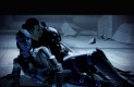Mass Effect 2 Játékképek acfe191921726b4b3c54  